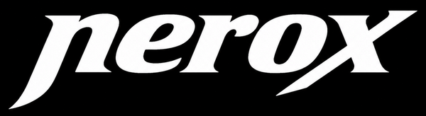 nerox-arg